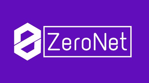 zeronet-logo
